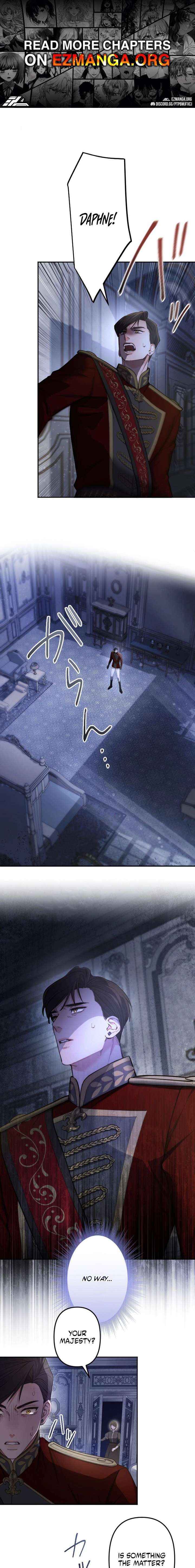 It