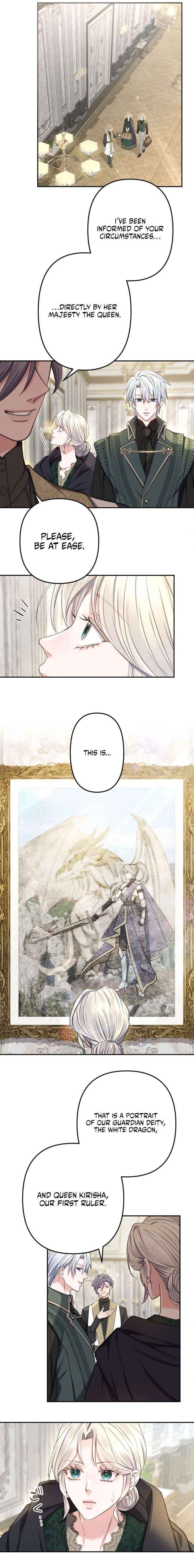 It