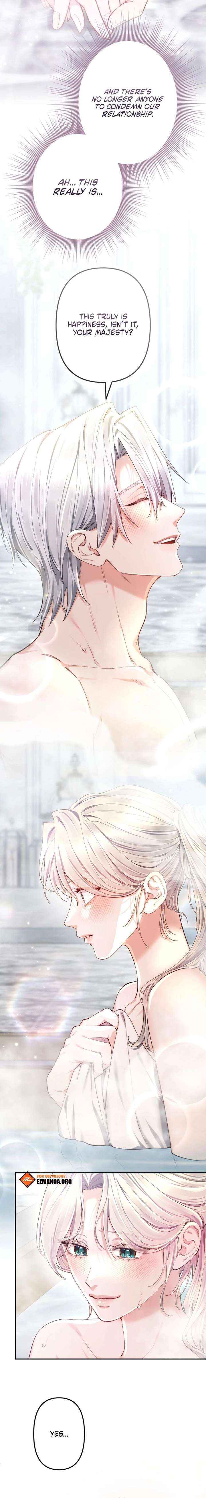 It