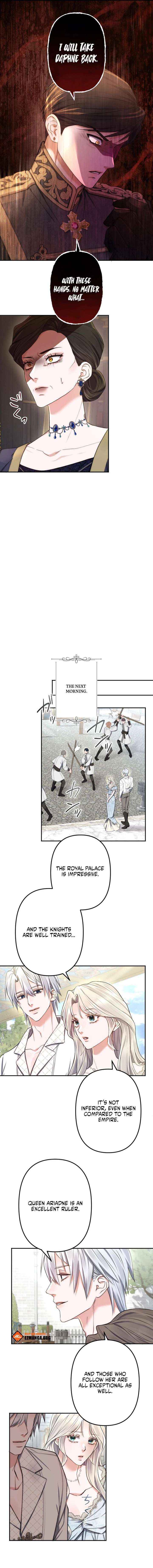 It