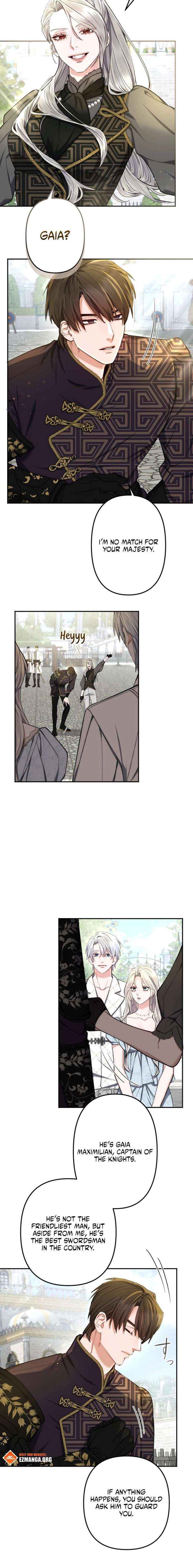 It