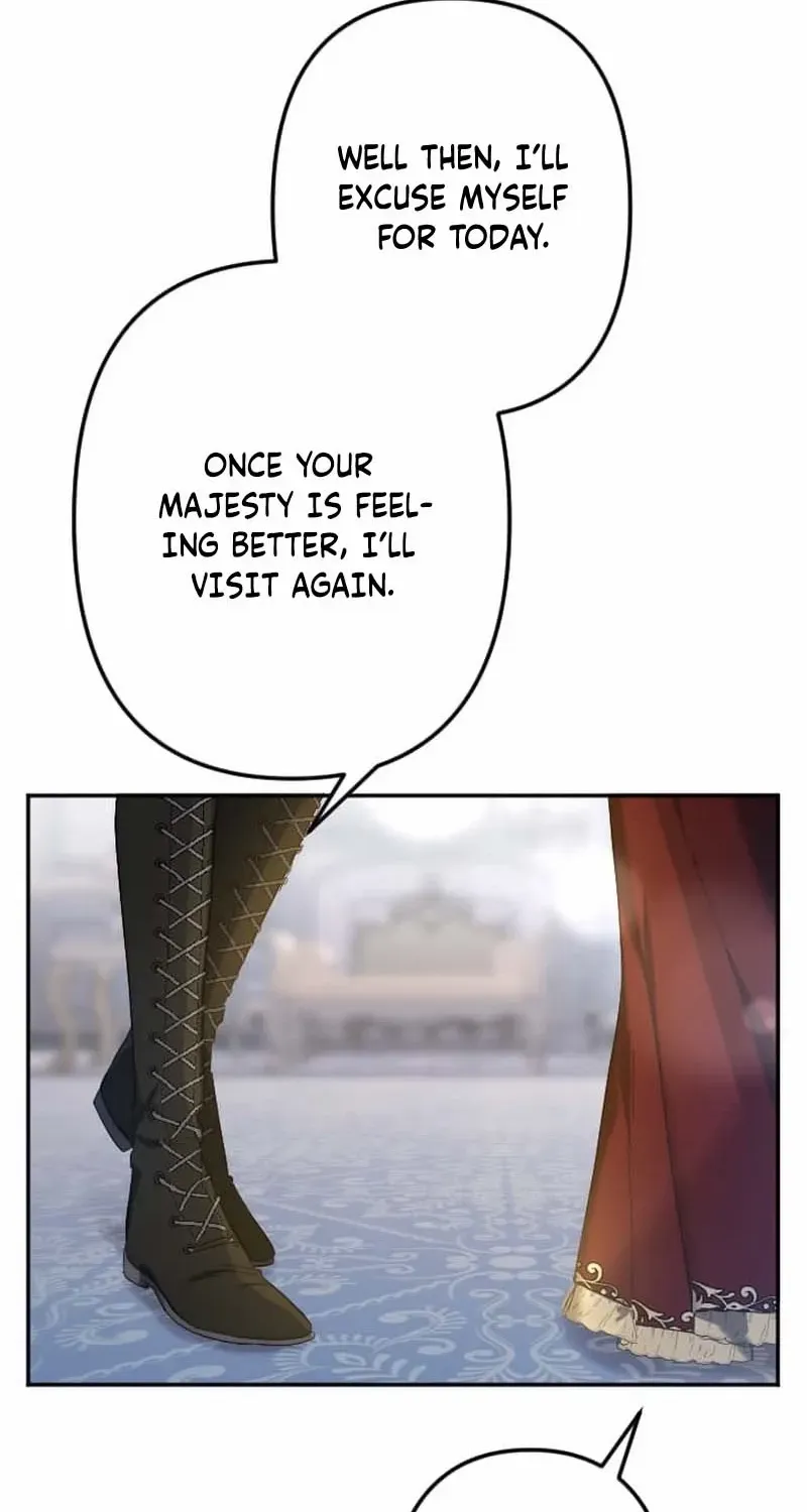 It