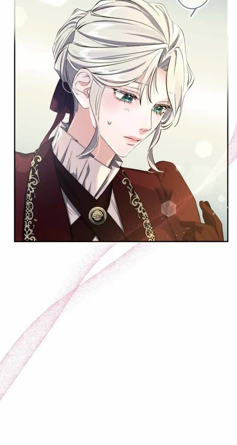 It