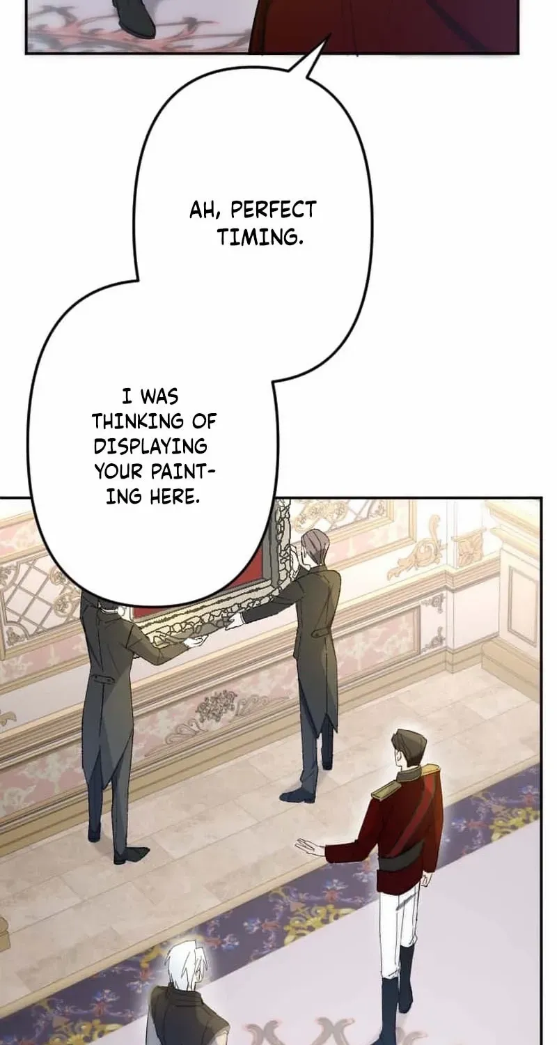 It
