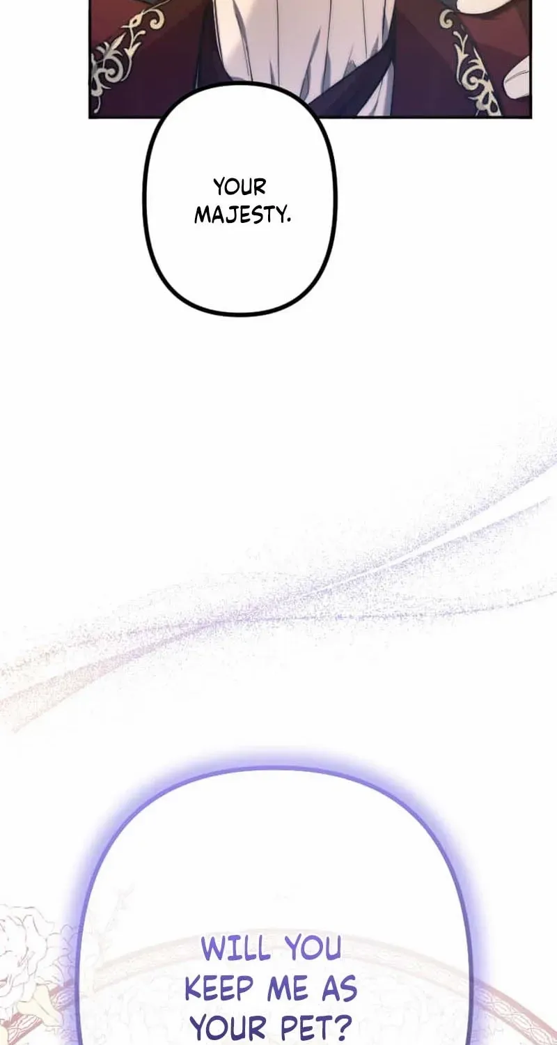 It