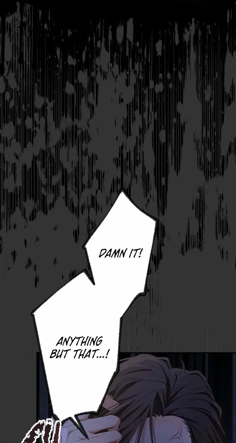 It