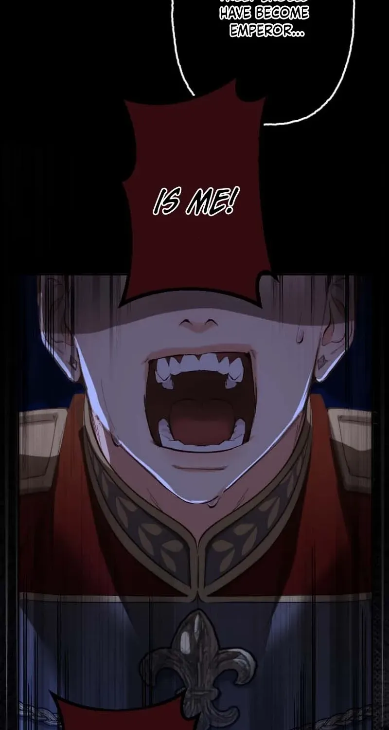 It