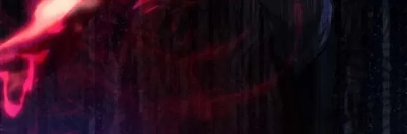 It