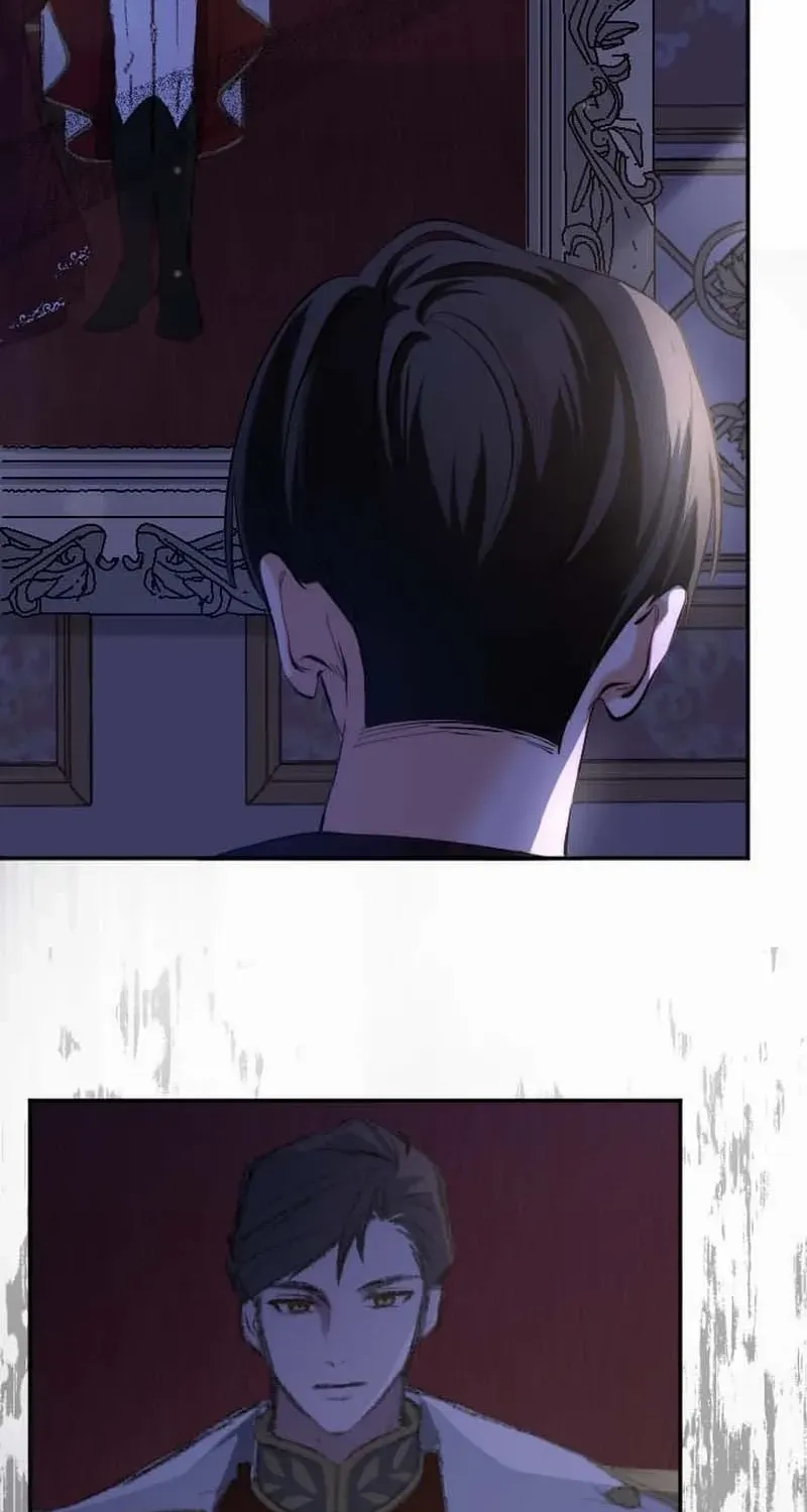 It