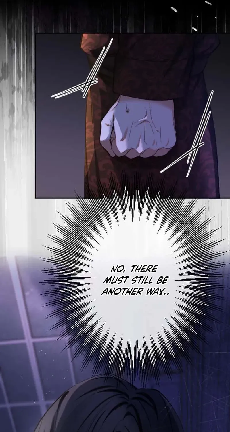 It