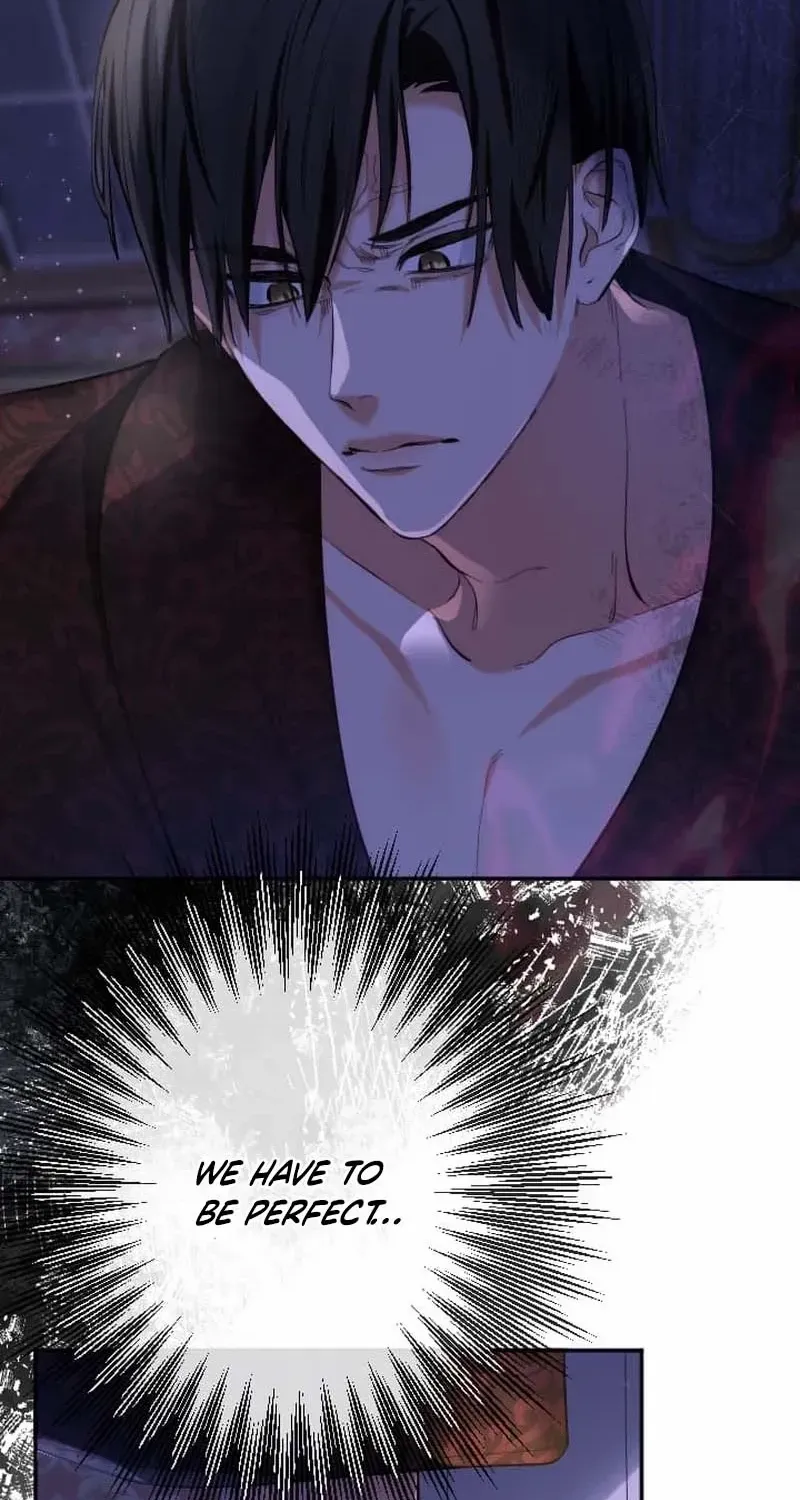 It