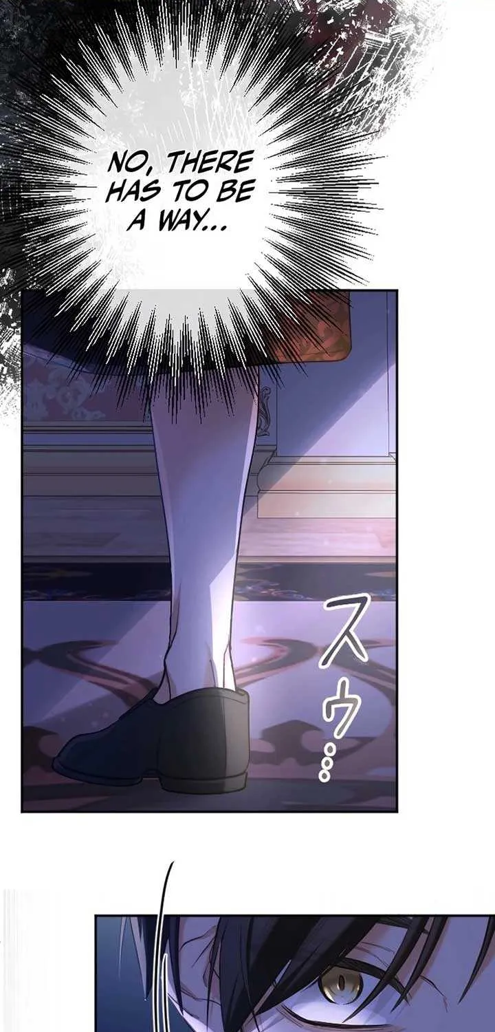 It