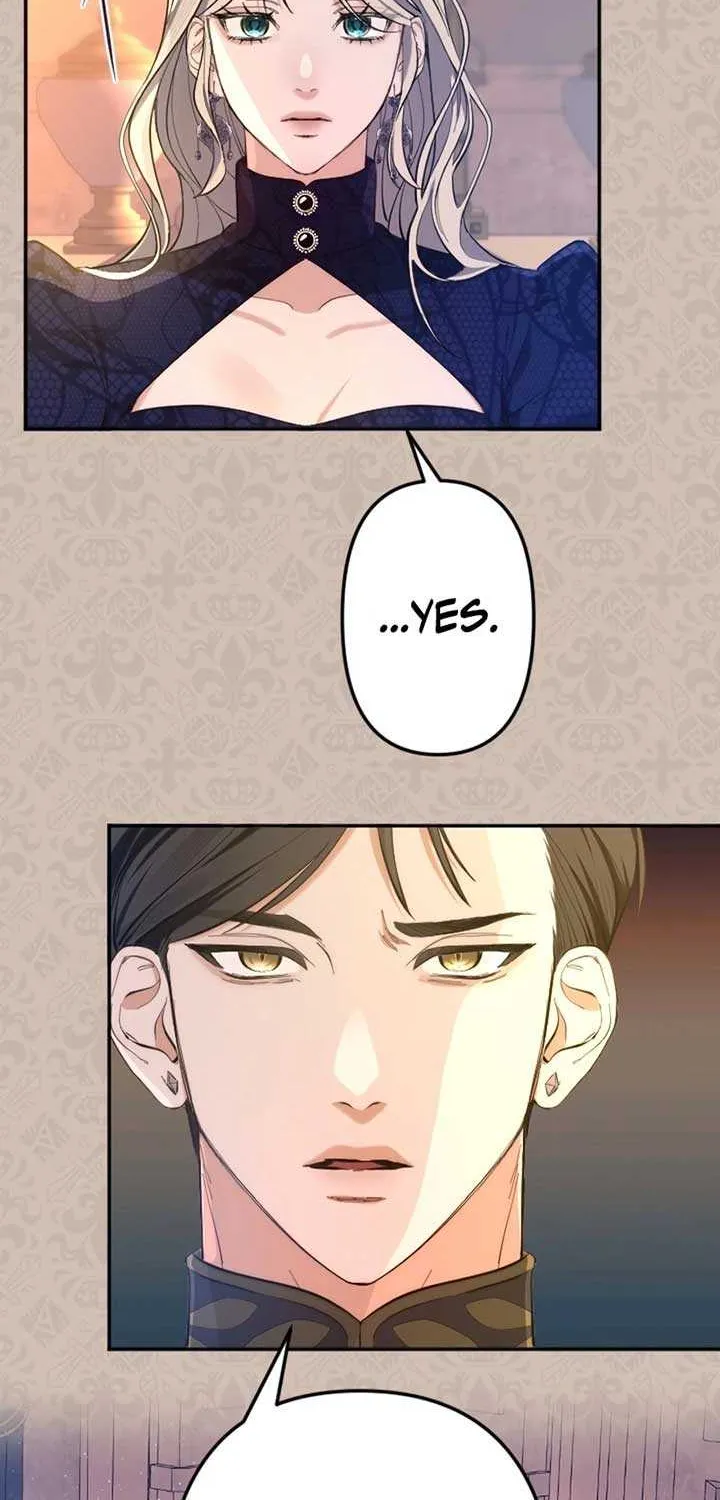 It