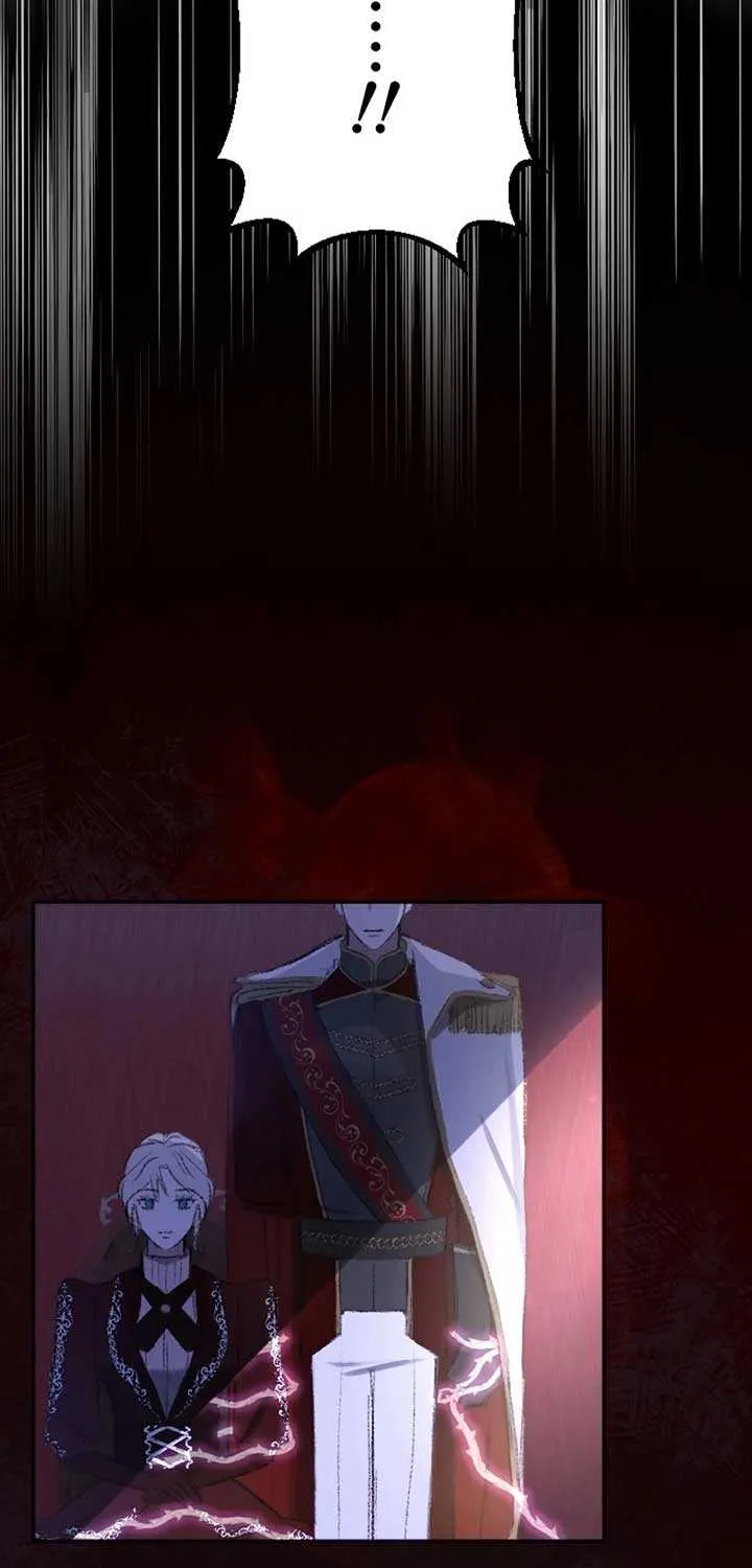 It