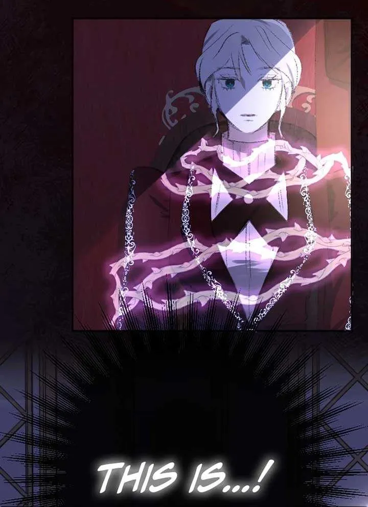 It
