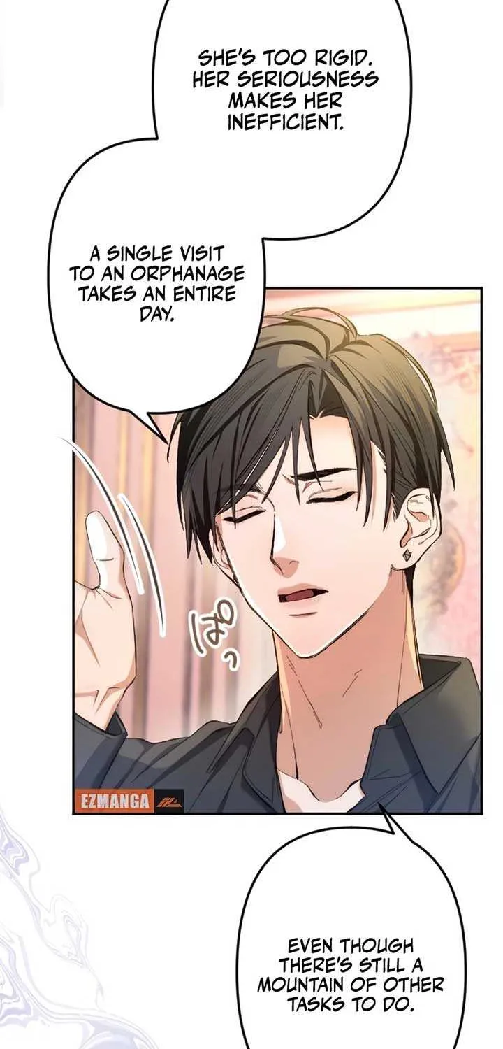 It
