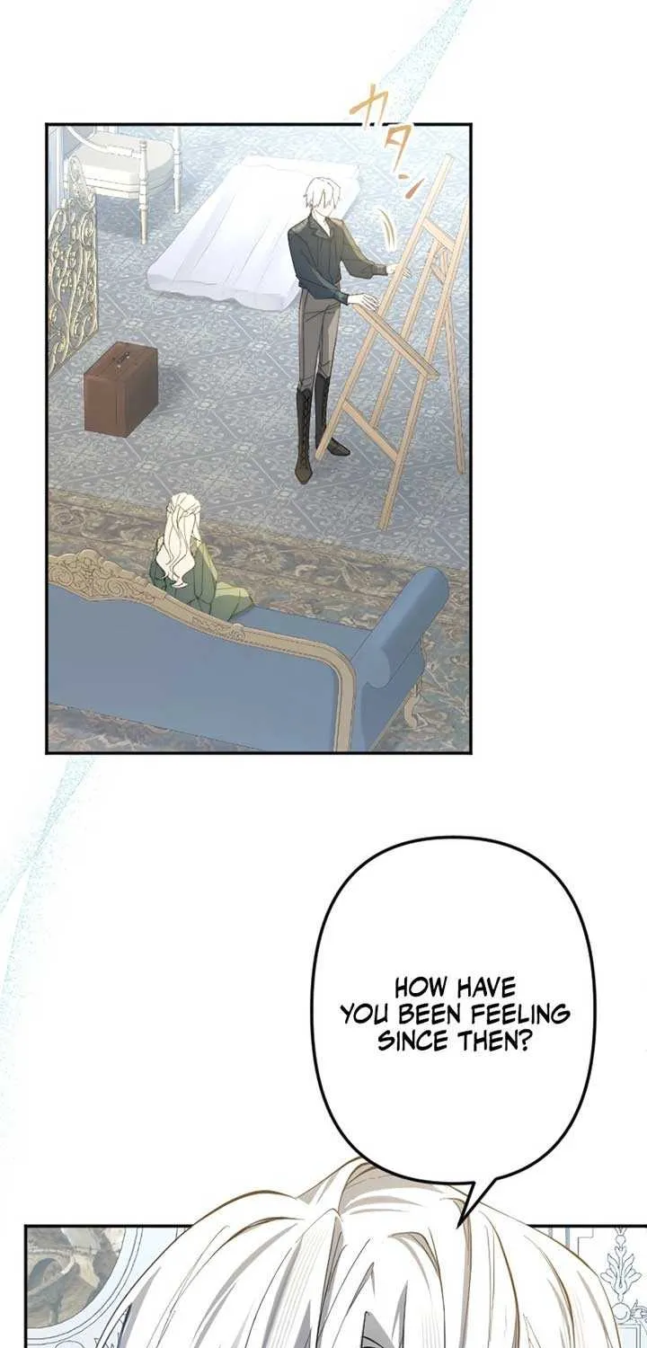 It