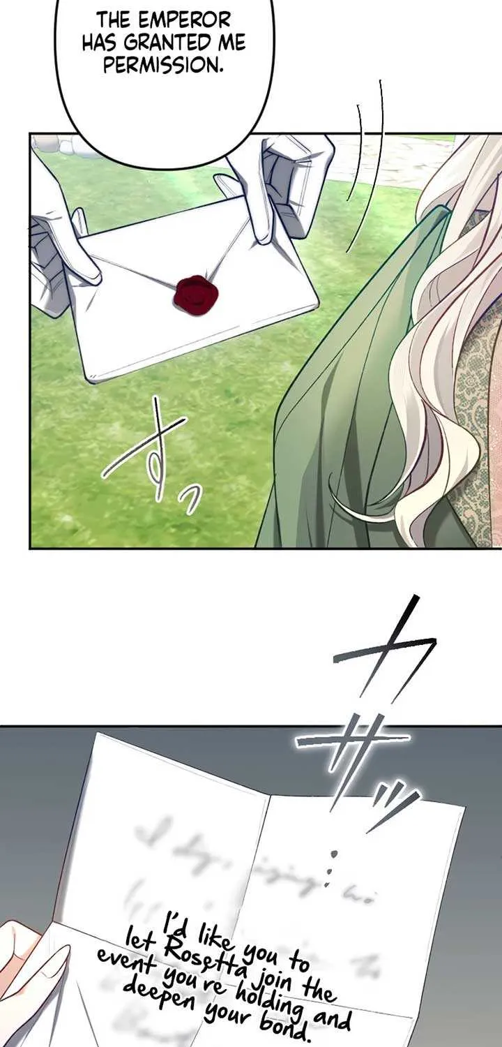 It
