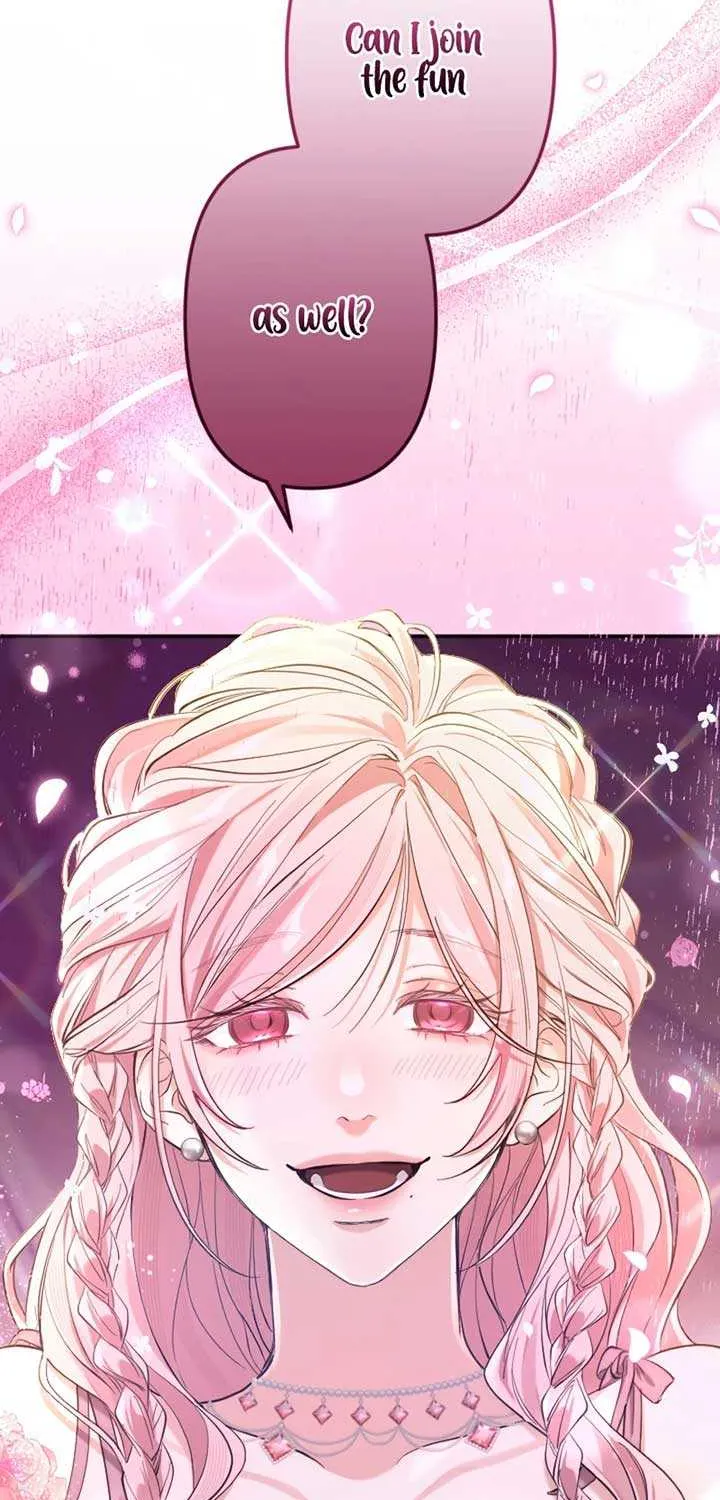It