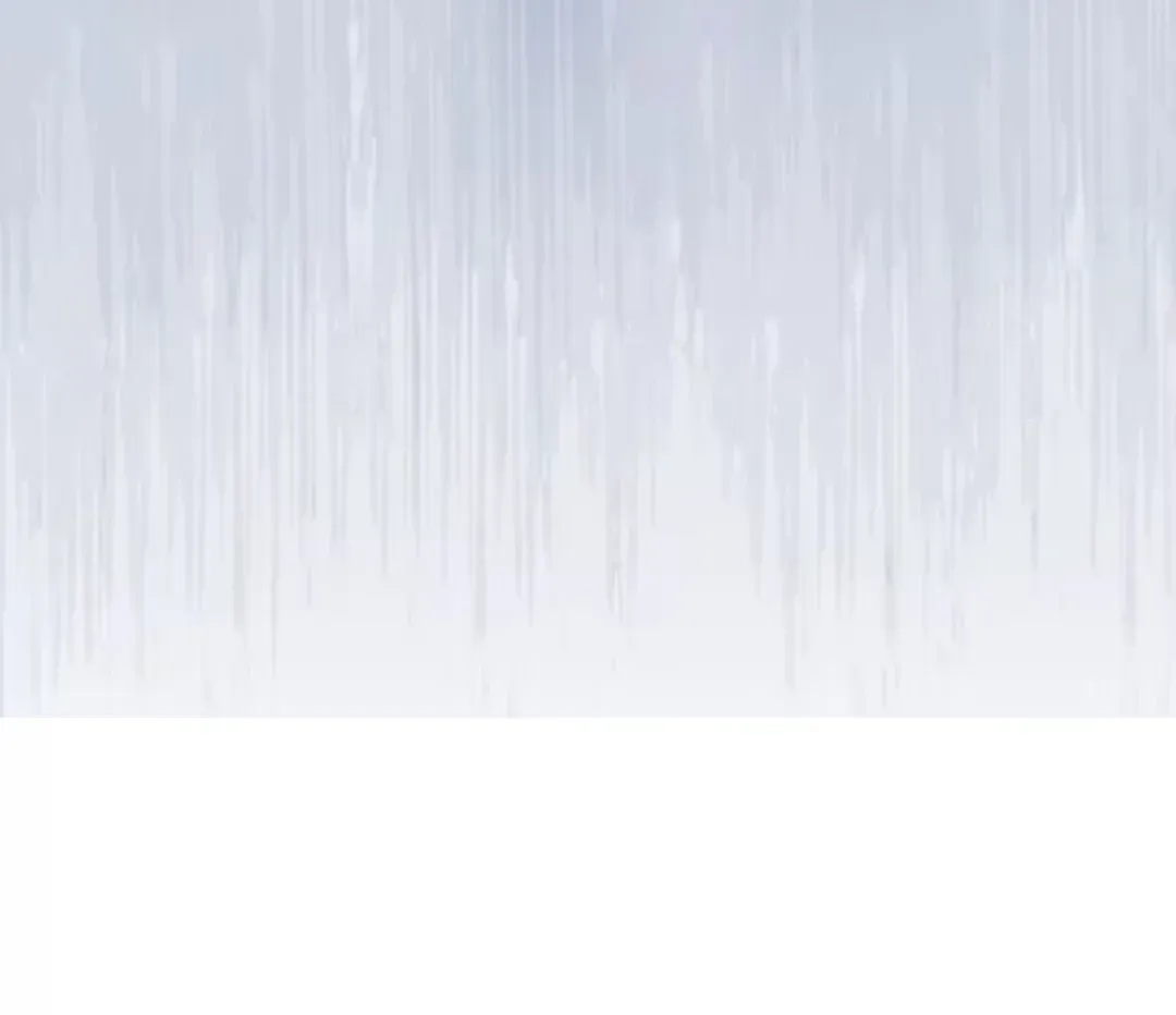 It