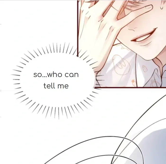 It