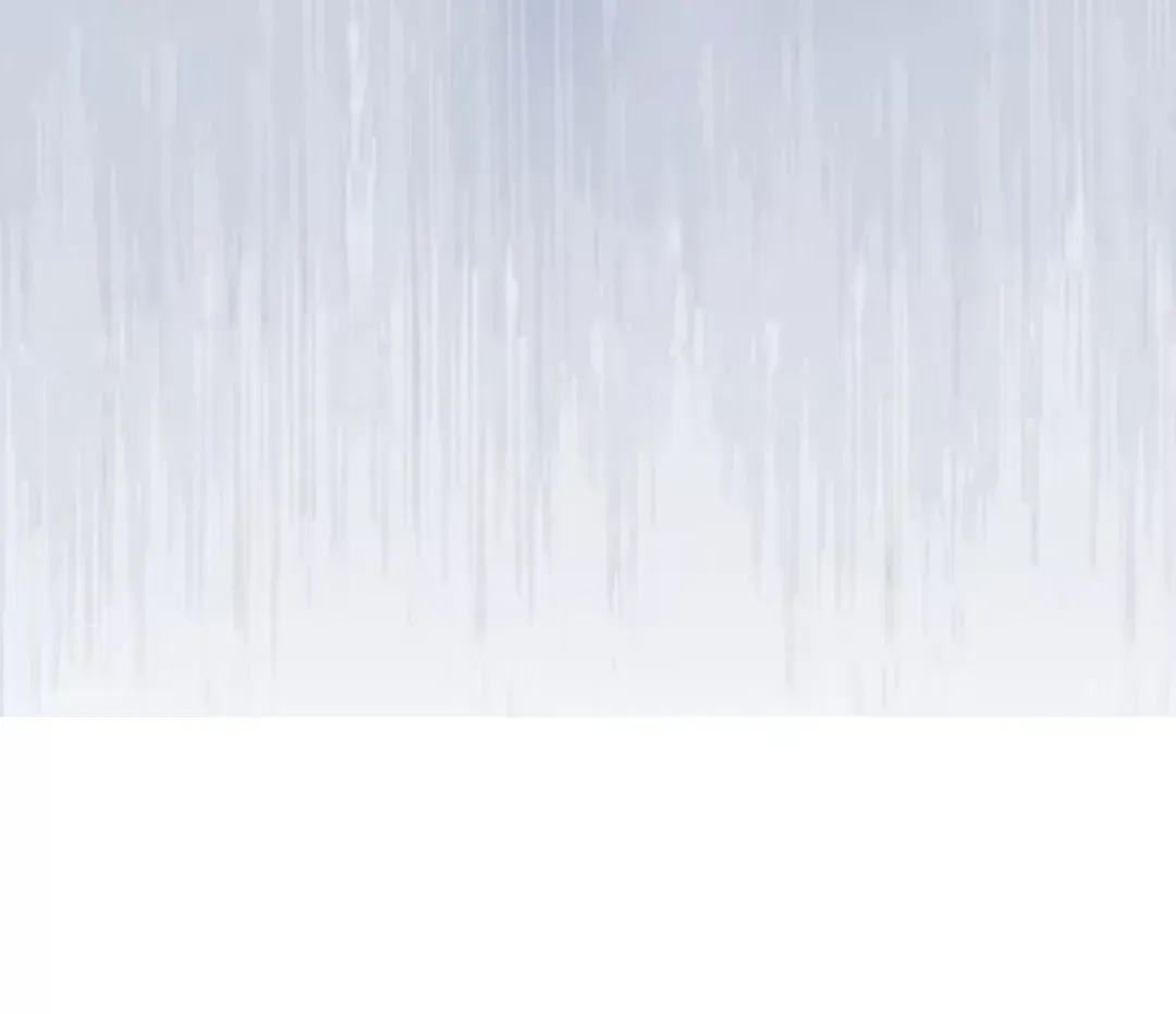 It