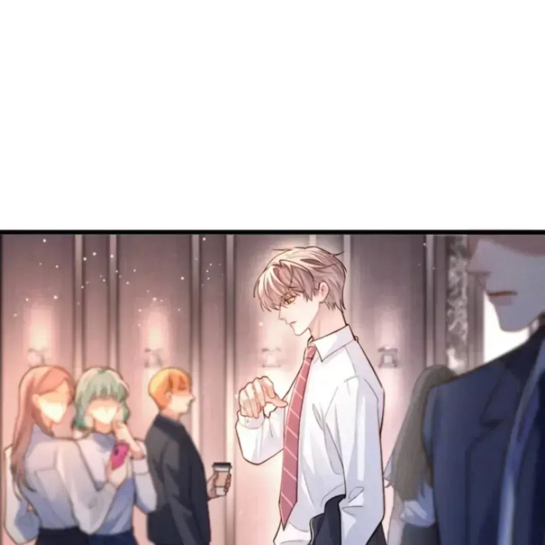 It