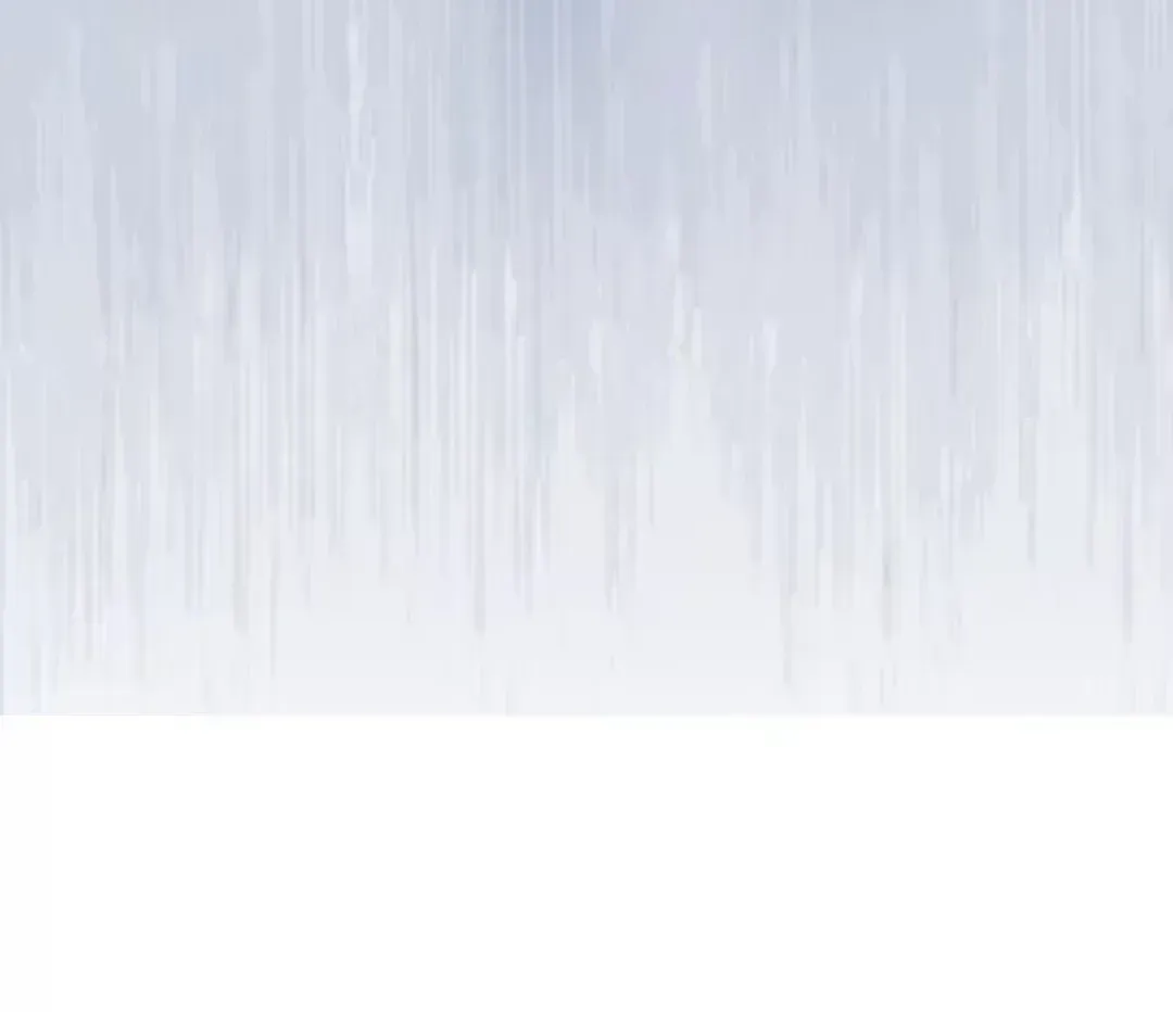 It