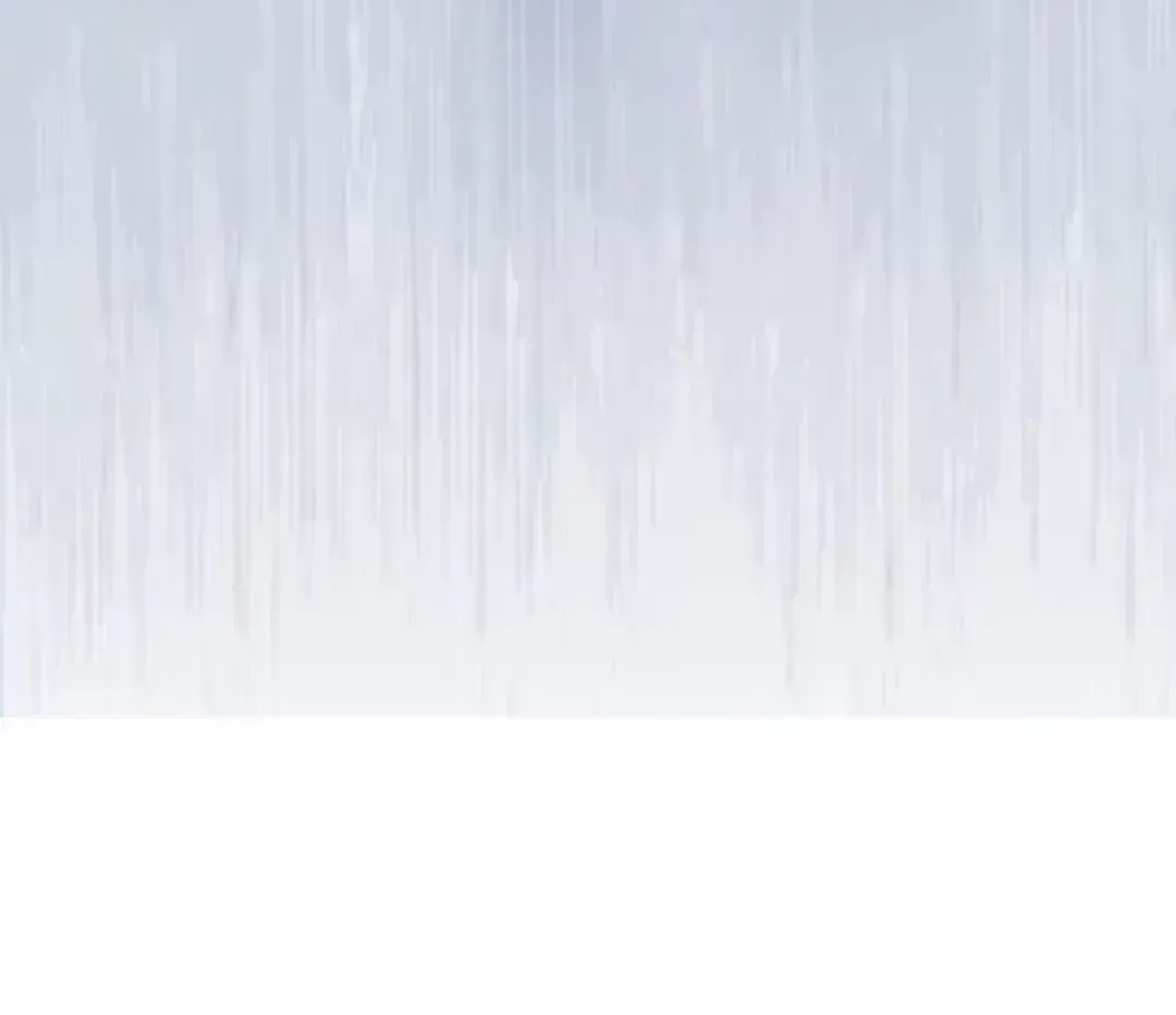 It