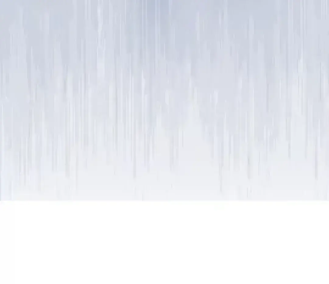 It