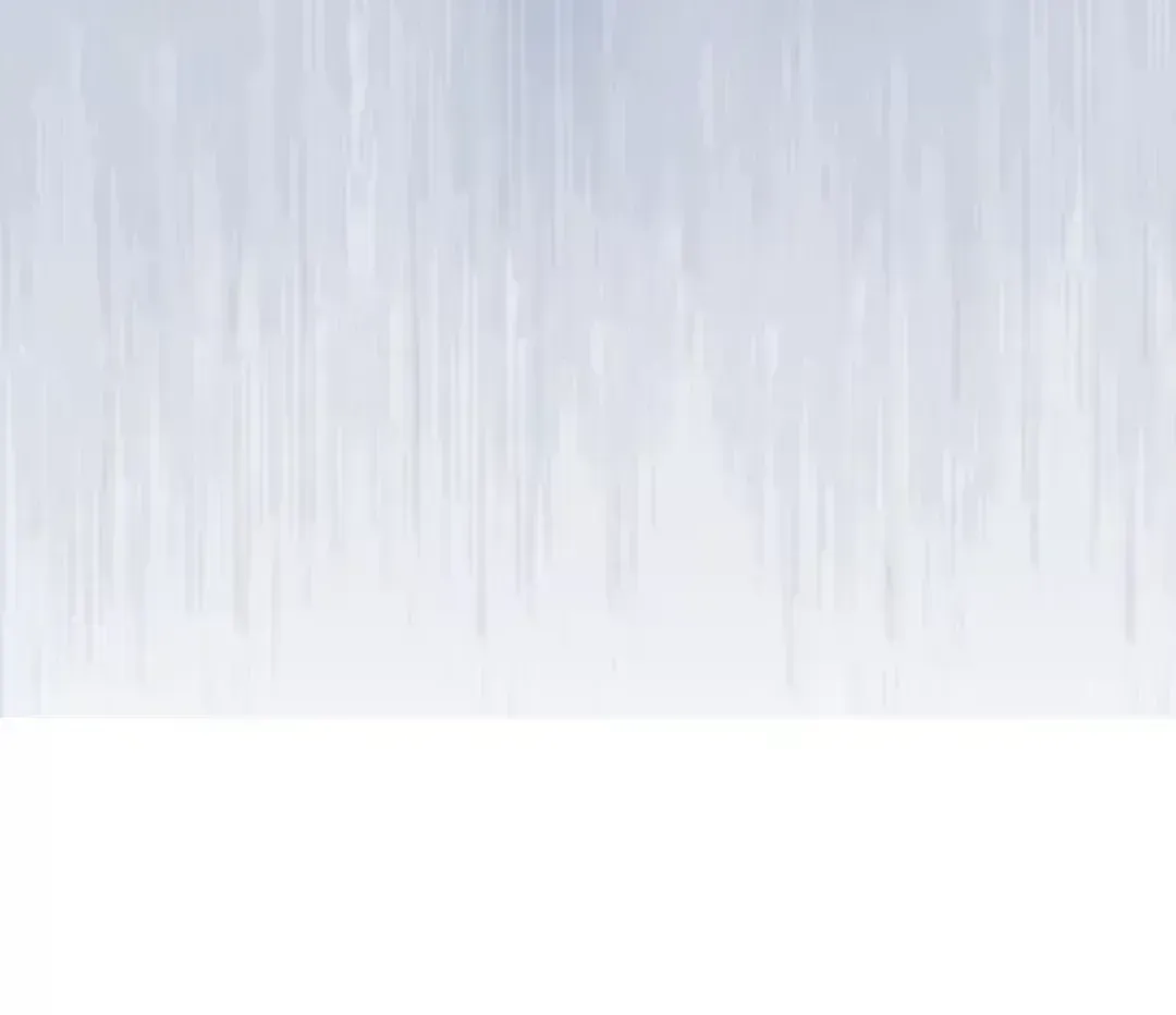 It