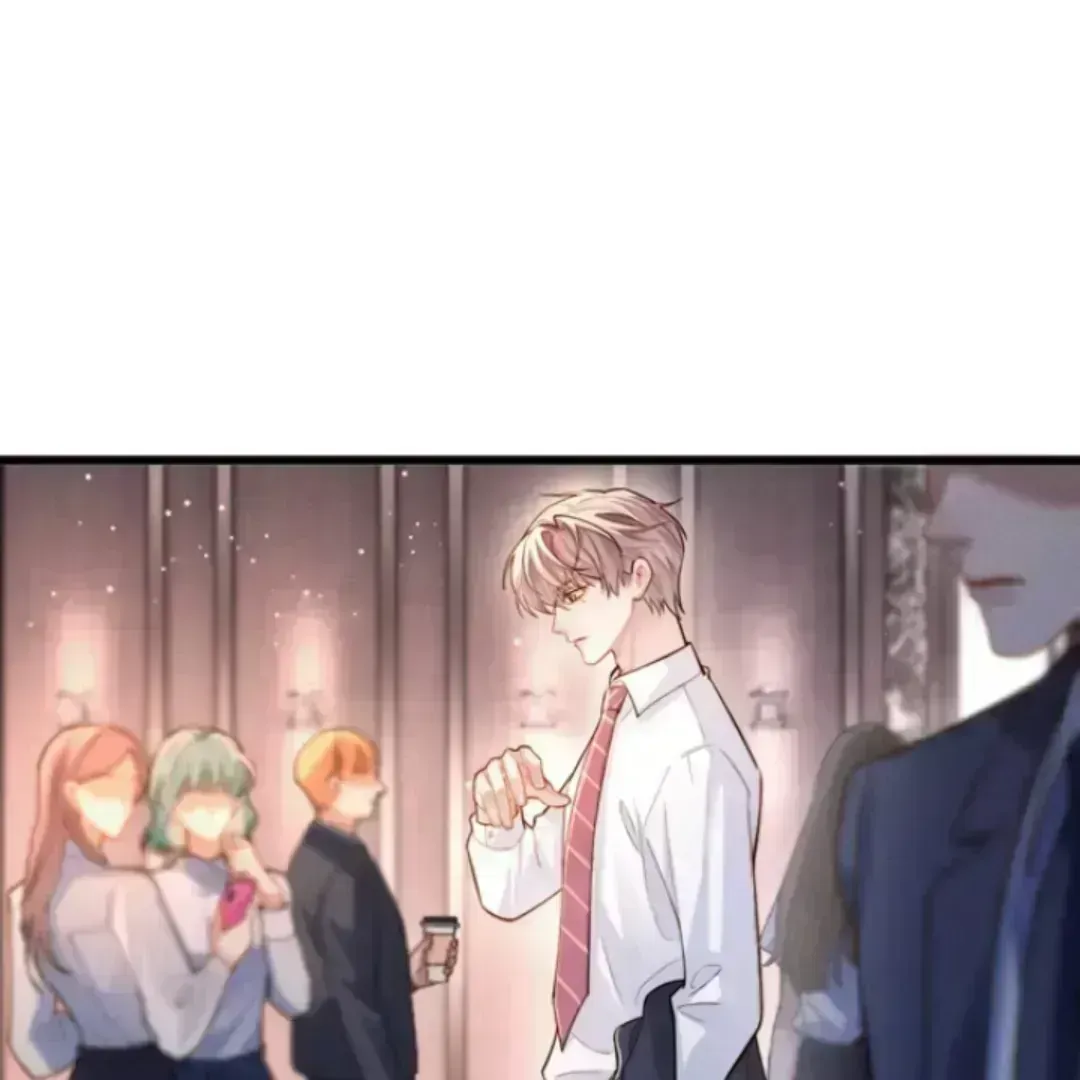 It