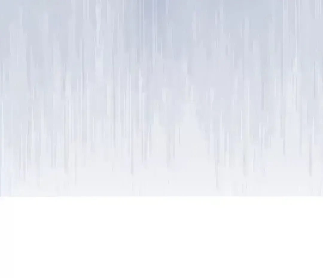 It