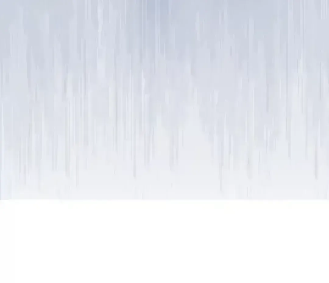 It
