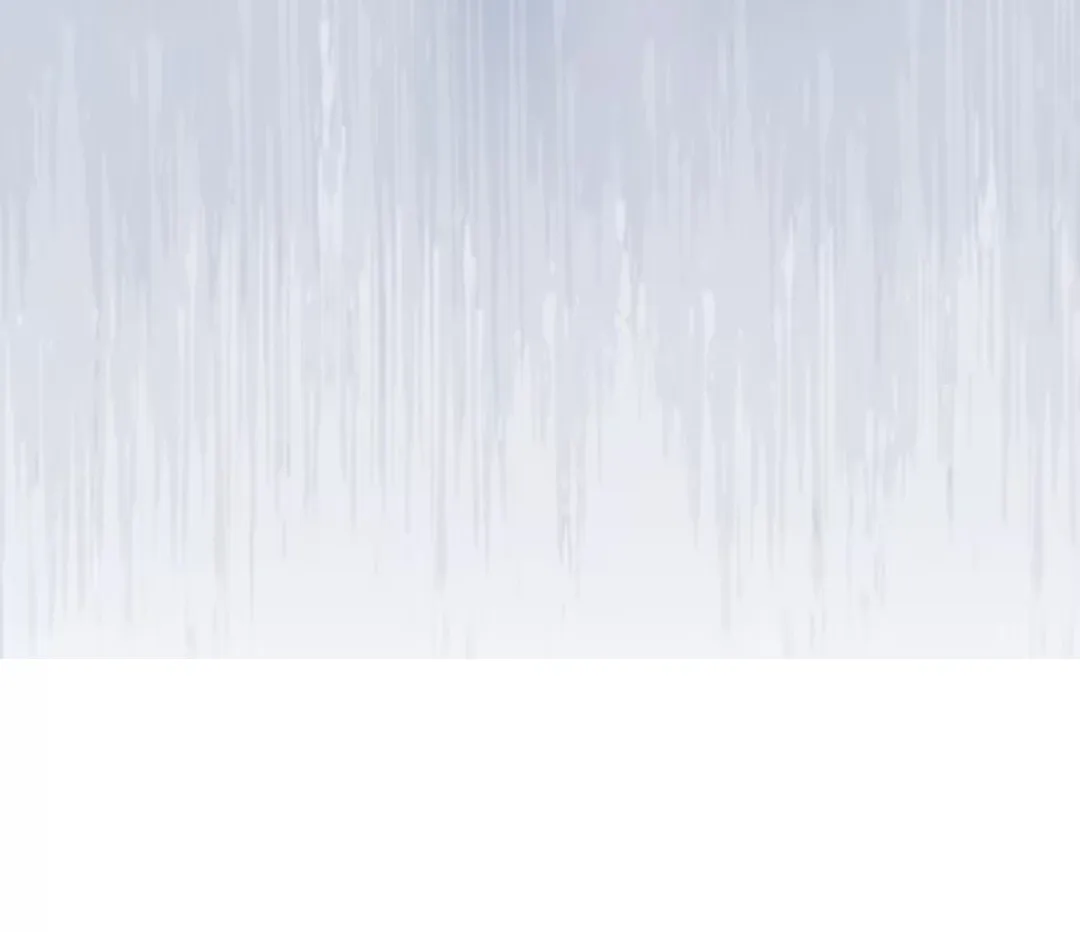 It