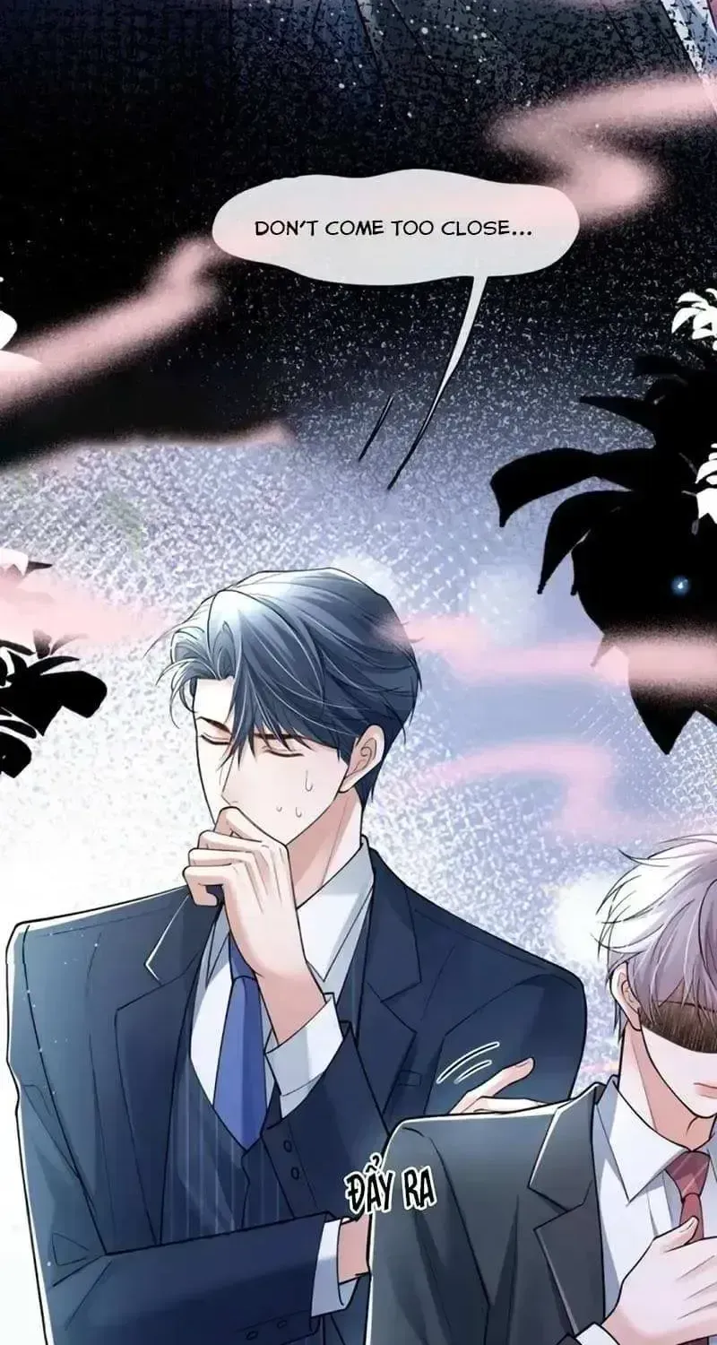 It