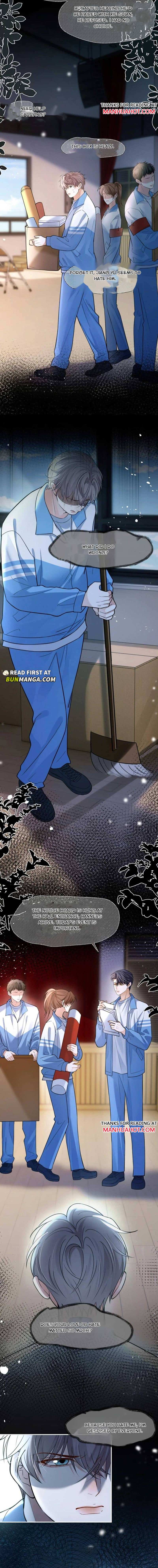 It