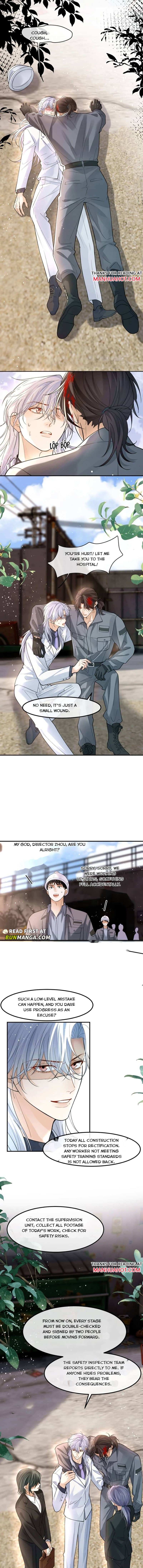It