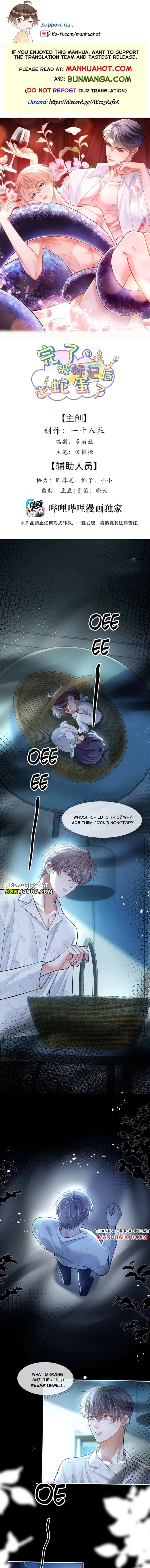 It