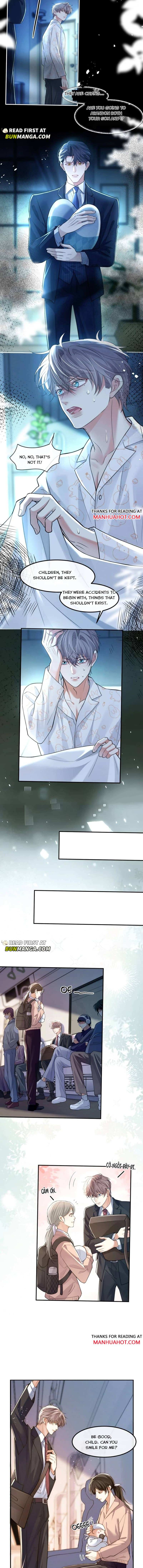 It