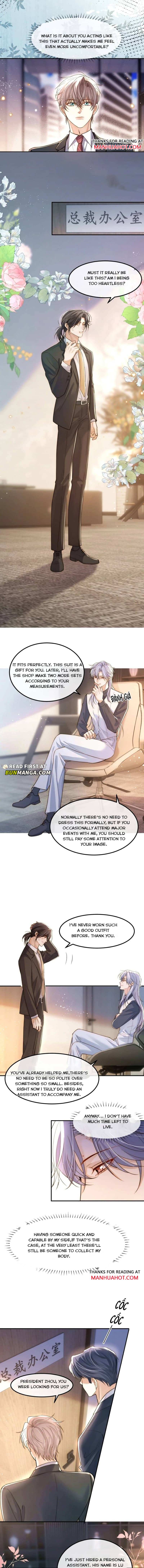 It