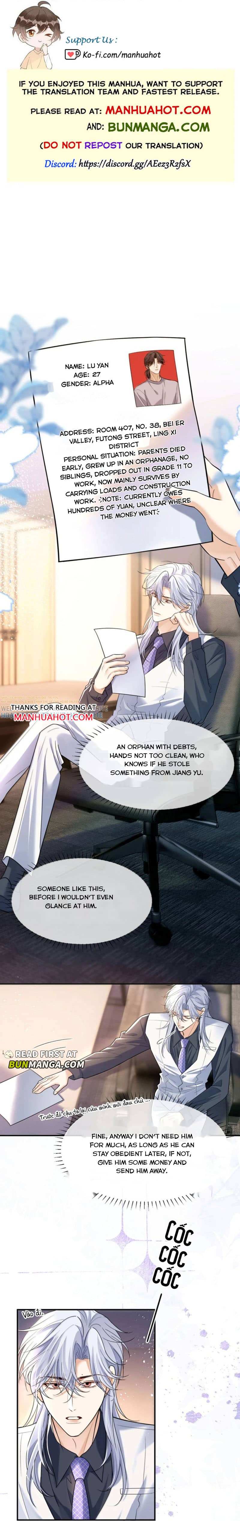 It