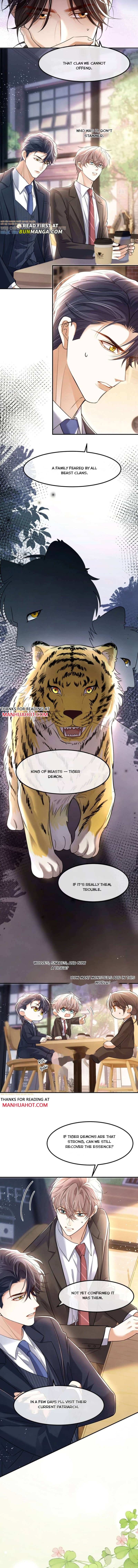 It