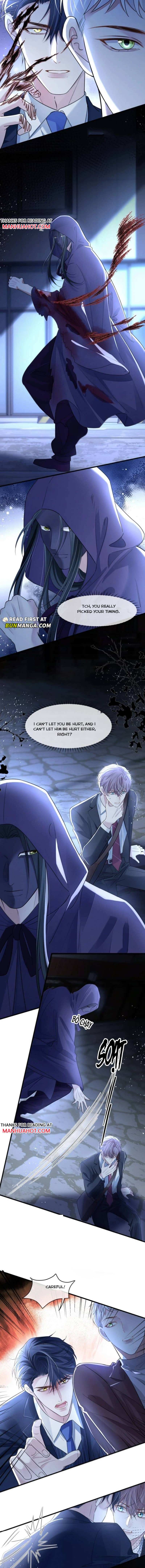 It