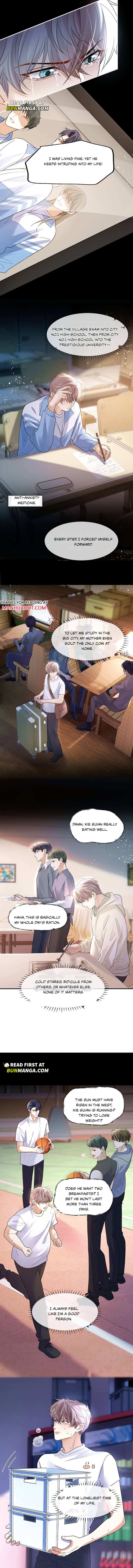 It