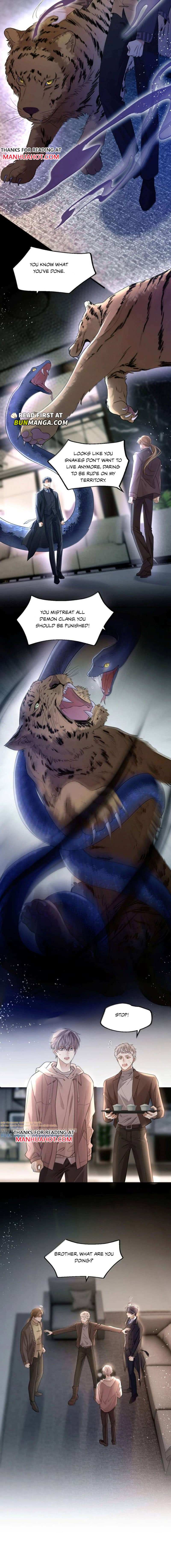 It