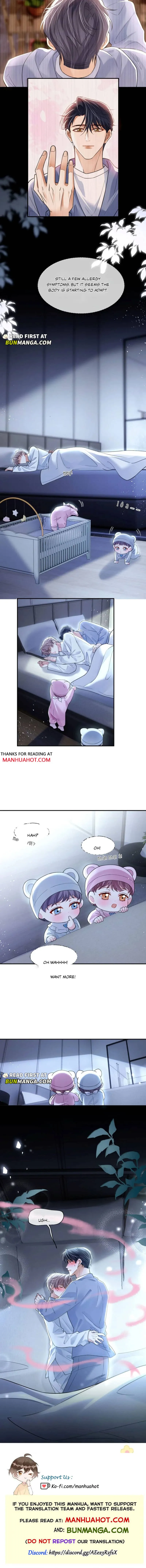 It