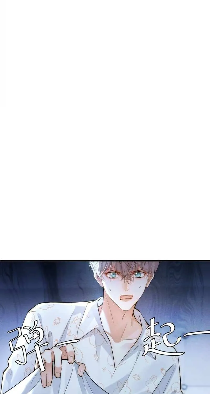 It