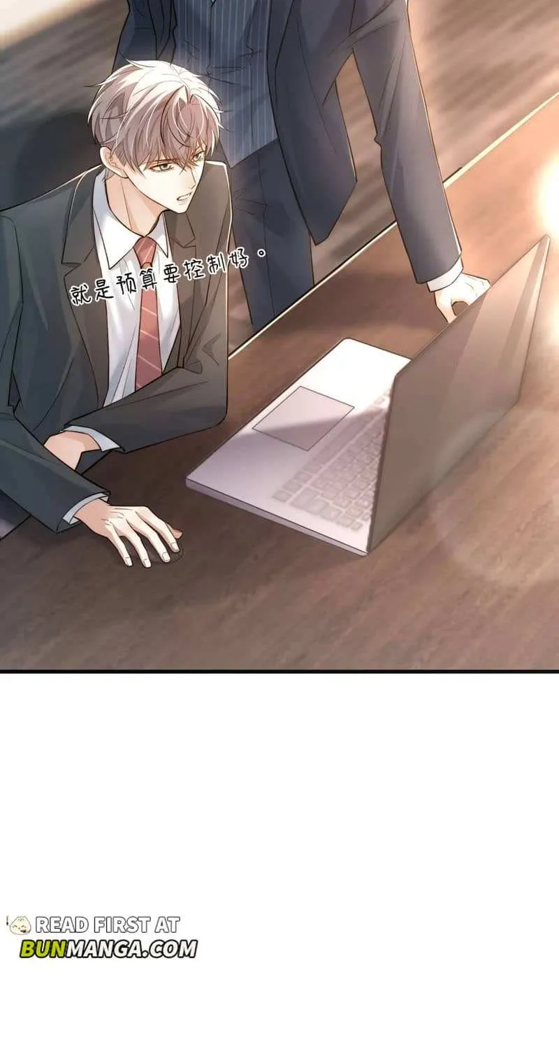 It