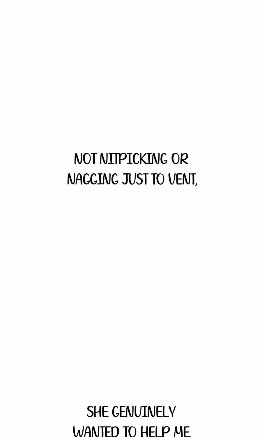 It